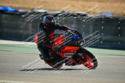 media/Oct-25-2025-2WTD (Sat) [[1e4a1f2fa2]]/B Group/Session 4 (Turns 3 and 4)/